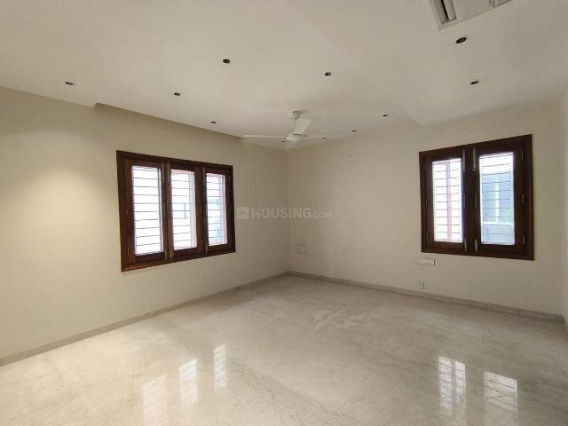 4 BHK Apartment in Jubilee Hills for rent Hyderabad. The reference number is 20053950