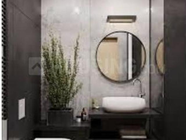 4 BHK Apartment in Jubilee Hills for resale Hyderabad. The reference number is 16064383