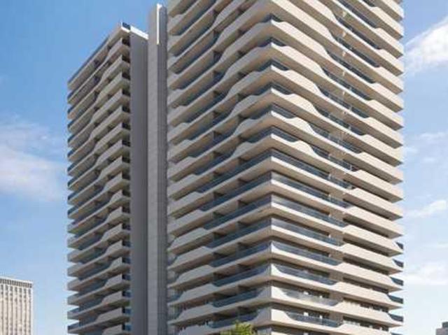 4 BHK Apartment in Jubilee Hills for resale Hyderabad. The reference number is 20144853