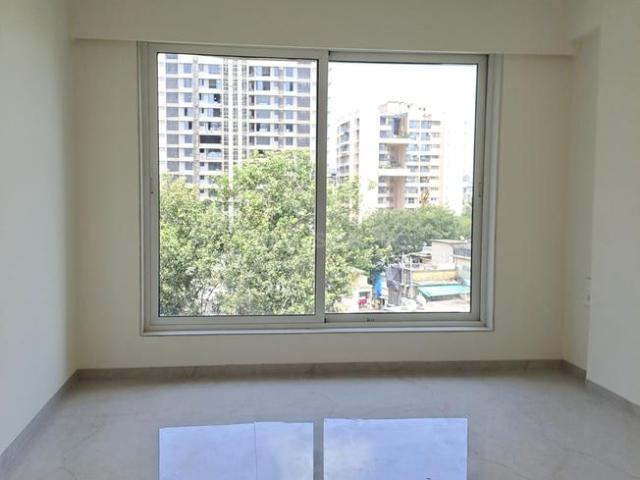 4 BHK Apartment in Juhu for rent Mumbai. The reference number is 20701824