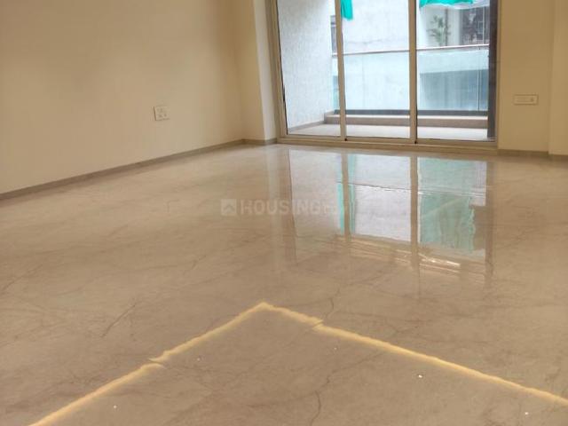 4 BHK Apartment in Juhu for rent Mumbai. The reference number is 20714823