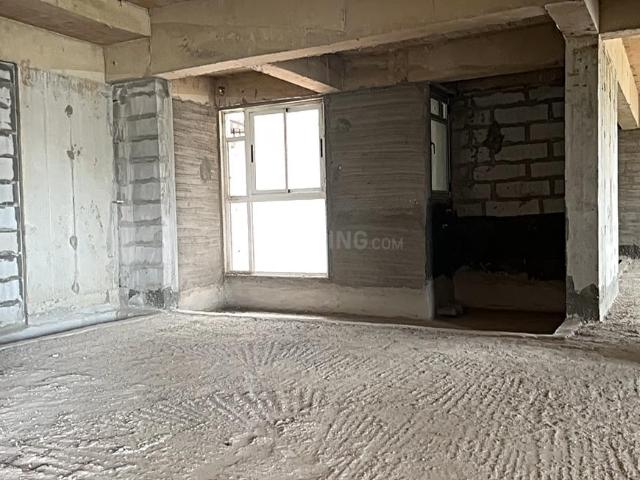 4 BHK Apartment in Juhu for resale Mumbai. The reference number is 17270227