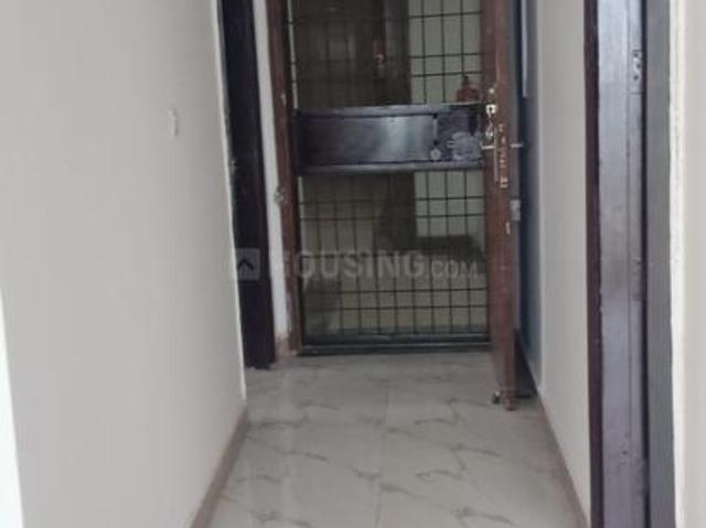 4 BHK Apartment in Omega II for resale Greater Noida. The reference number is 20875846