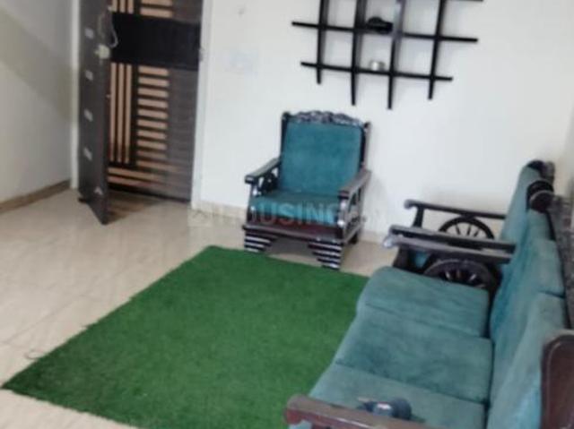 4 BHK Apartment in Omicron I for rent Greater Noida. The reference number is 14959883