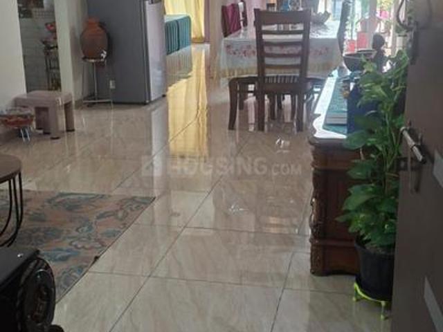 4 BHK Apartment in Omicron I for rent Greater Noida. The reference number is 19900613