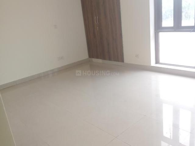 4 BHK Apartment in Omicron I for rent Greater Noida. The reference number is 20315828