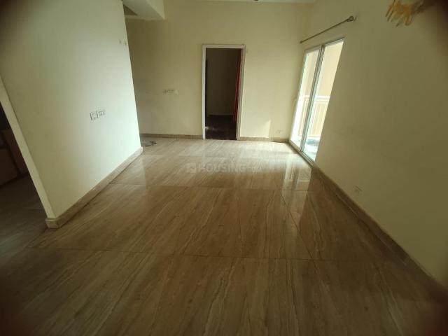 4 BHK Apartment in Omicron III for rent Greater Noida. The reference number is 20068327