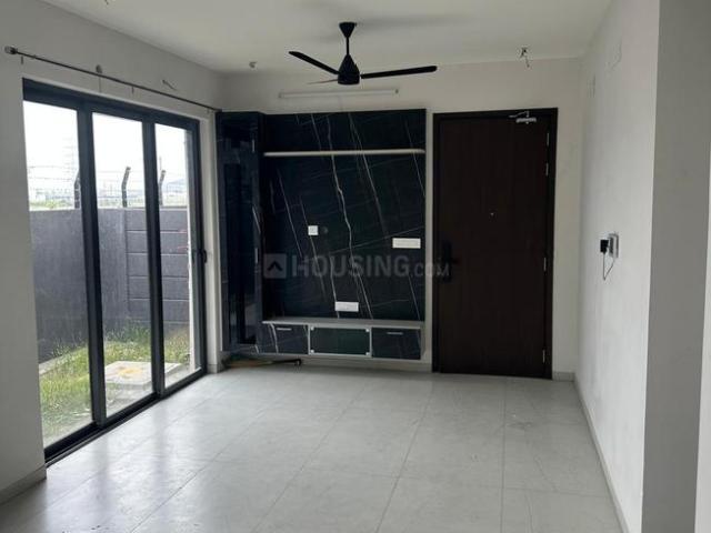 4 BHK Apartment in Okkiyampet for rent Chennai. The reference number is 19267196