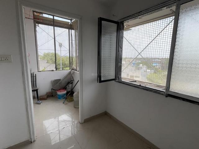 4 BHK Apartment in L I G Colony for rent Indore. The reference number is 20474536