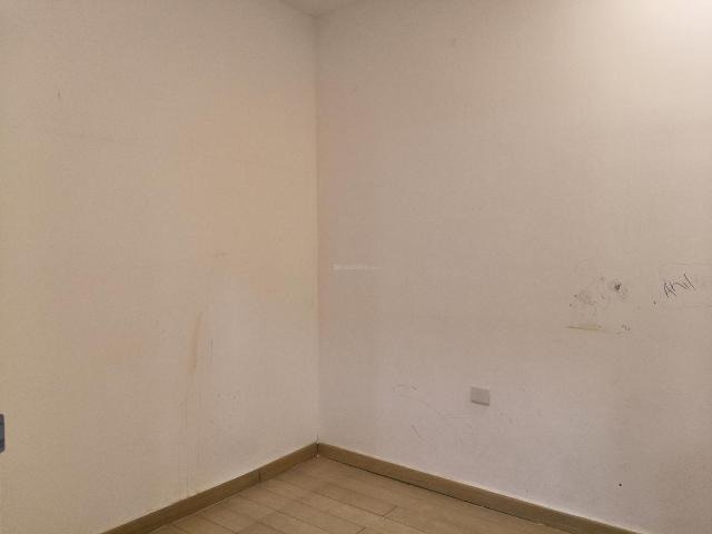 4 BHK Apartment in Lower Parel for rent Mumbai. The reference number is 17467765