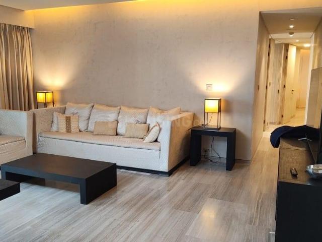 4 BHK Apartment in Lower Parel for rent Mumbai. The reference number is 19270340
