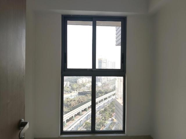 4 BHK Apartment in Lower Parel for rent Mumbai. The reference number is 19672023
