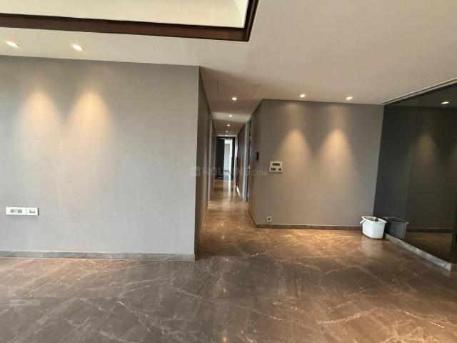 4 BHK Apartment in Lower Parel for rent Mumbai. The reference number is 20614231