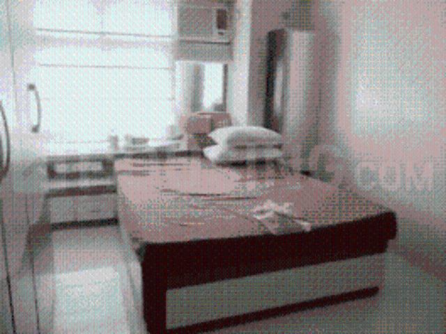 4 BHK Apartment in Lower Parel for rent Mumbai. The reference number is 20656981