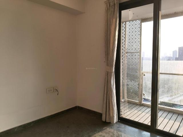 4 BHK Apartment in Lower Parel for rent Mumbai. The reference number is 9719558