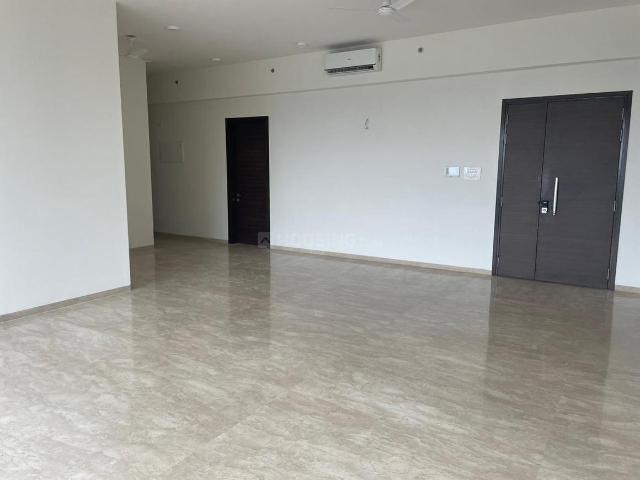 4 BHK Apartment in Lower Parel for resale Mumbai. The reference number is 16901511
