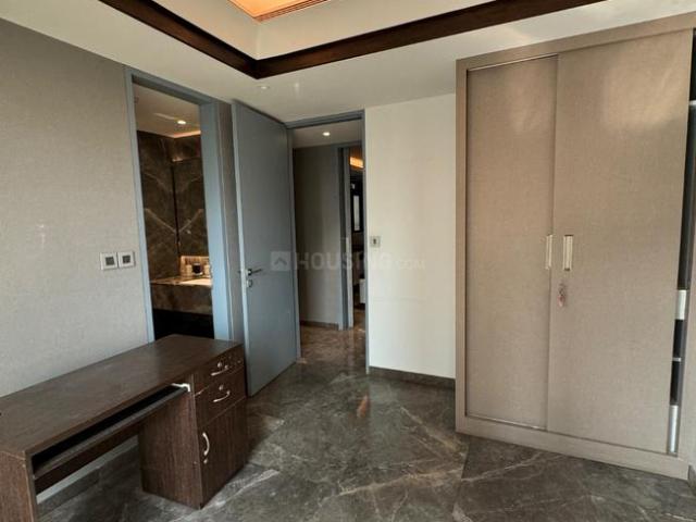 4 BHK Apartment in Lower Parel for resale Mumbai. The reference number is 17198273