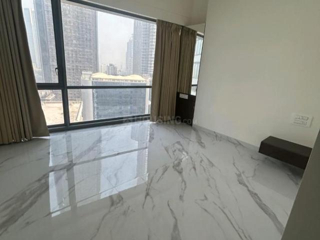 4 BHK Apartment in Lower Parel for resale Mumbai. The reference number is 19659192