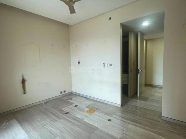 4 BHK Apartment in Lower Parel for resale Mumbai. The reference number is 20420064