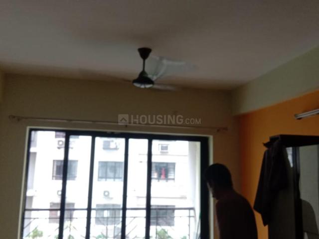 4 BHK Apartment in Lake Town for resale Kolkata. The reference number is 16616791