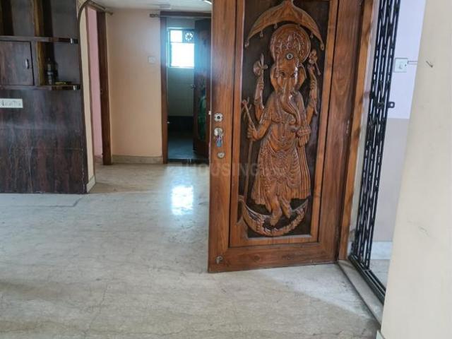 4 BHK Apartment in Lake Town for resale Kolkata. The reference number is 17468575