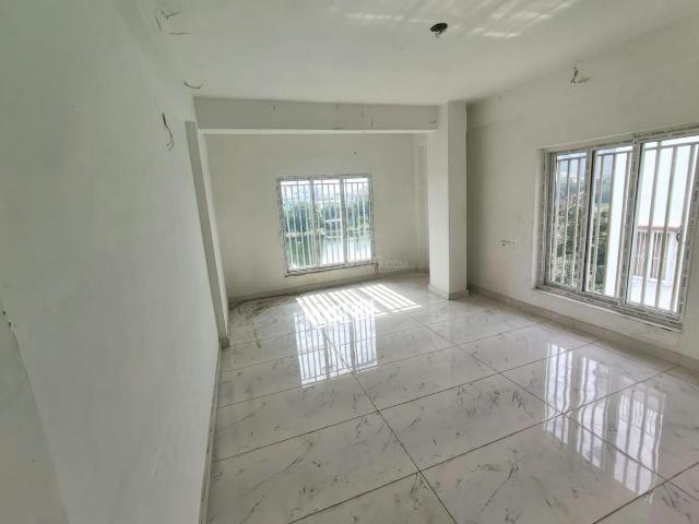 4 BHK Apartment in Lake Town for resale Kolkata. The reference number is 20979118