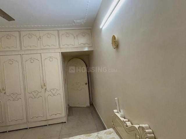 4 BHK Apartment in Lake Town for resale Kolkata. The reference number is 18683312