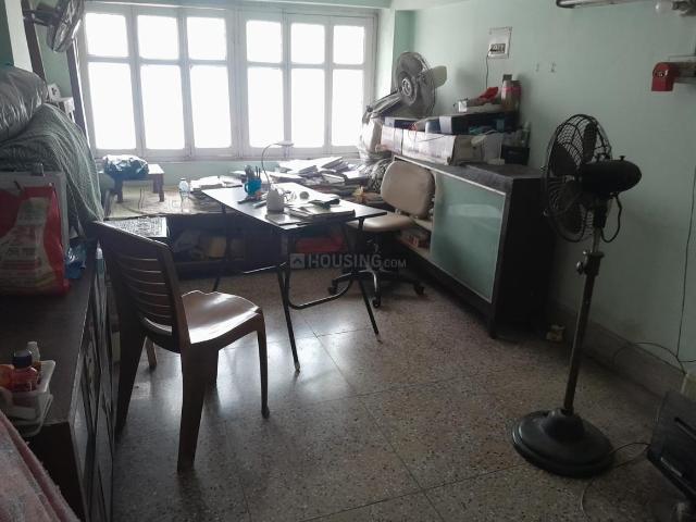 4 BHK Apartment in Lake Gardens for resale Kolkata. The reference number is 19917808