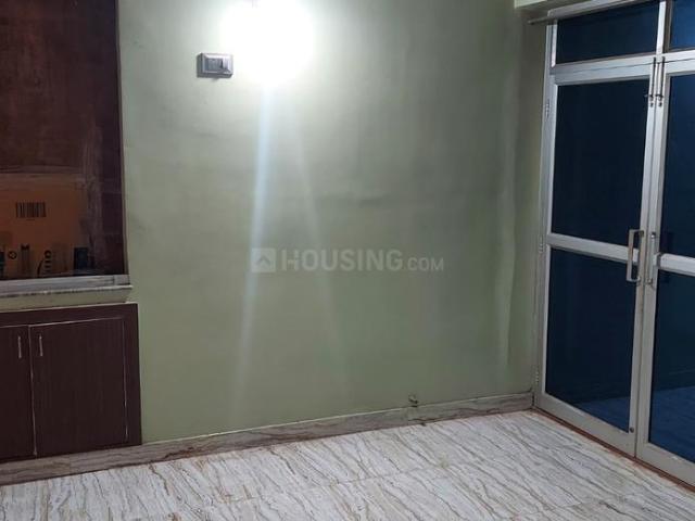 4 BHK Apartment in Lalpur for rent Ranchi. The reference number is 19751317