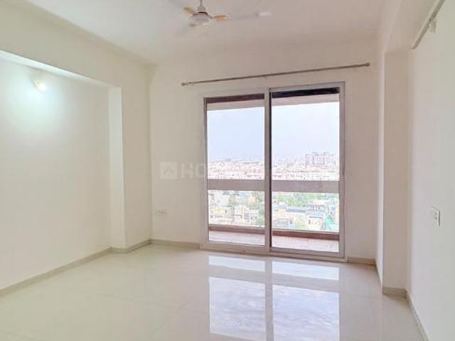 4 BHK Apartment in Lasudia Mori for rent Indore. The reference number is 20349878