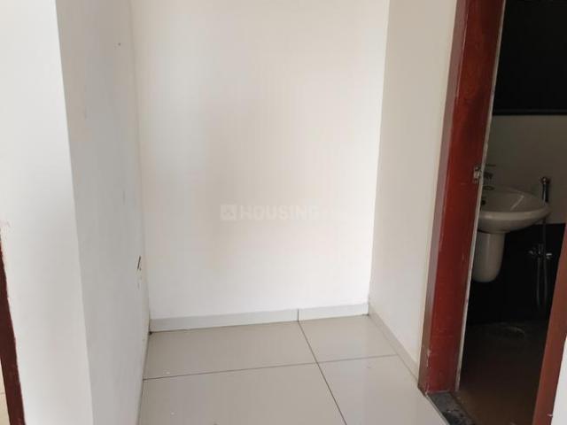 4 BHK Apartment in Lasudia Mori for resale Indore. The reference number is 15801762