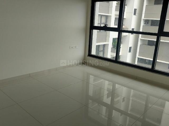 4 BHK Apartment in Lingadheeranahalli for resale Bangalore. The reference number is 14860338