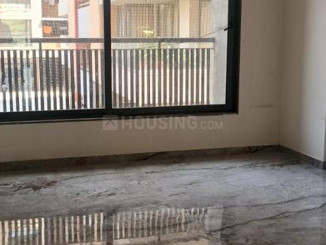 4 BHK Apartment in Motera for rent Ahmedabad. The reference number is 19285060