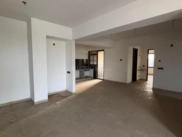4 BHK Apartment in Motera for rent Ahmedabad. The reference number is 20348551