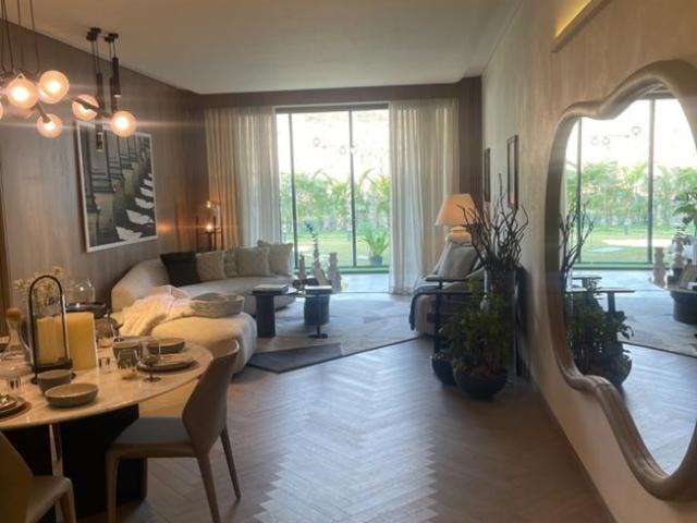 4 BHK Apartment in Mohammed Wadi for resale Pune. The reference number is 10909549