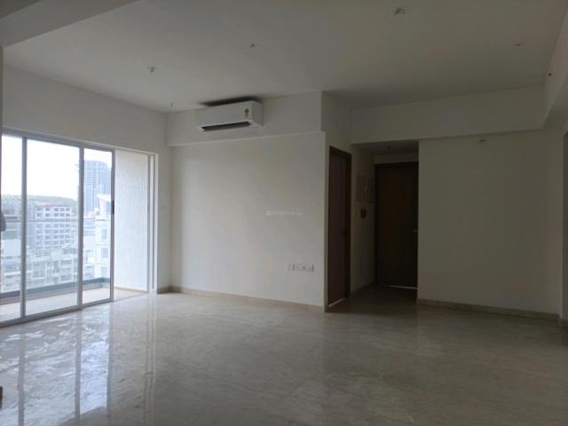 4 BHK Apartment in Mohammed Wadi for resale Pune. The reference number is 19947506