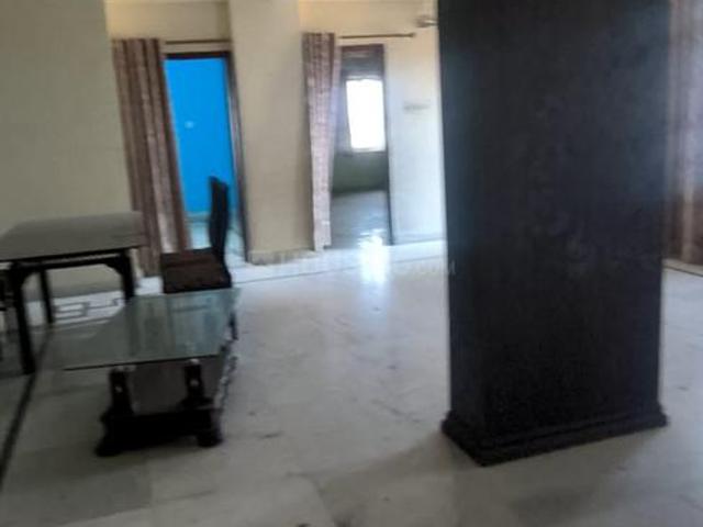 4 BHK Apartment in Morabadi for resale Ranchi. The reference number is 17100848