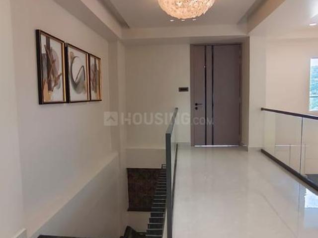 4 BHK Apartment in Mathgharia for rent Guwahati. The reference number is 18819585