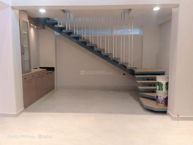 4 BHK Apartment in Mathgharia for rent Guwahati. The reference number is 19433146