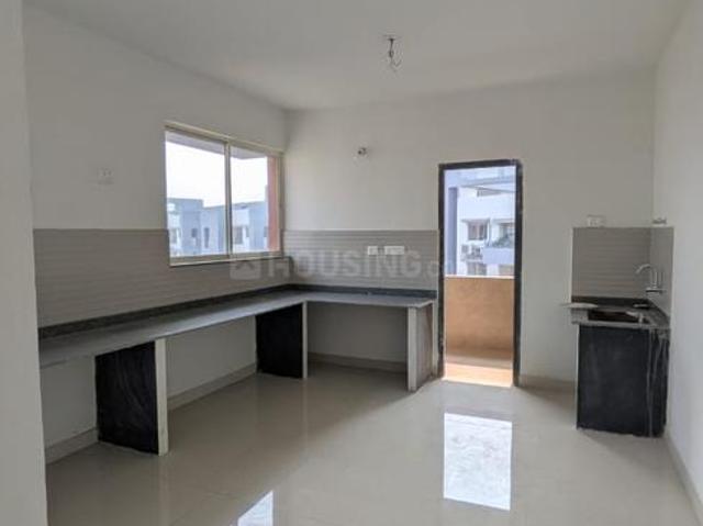4 BHK Apartment in Matigara for rent Siliguri. The reference number is 19467342