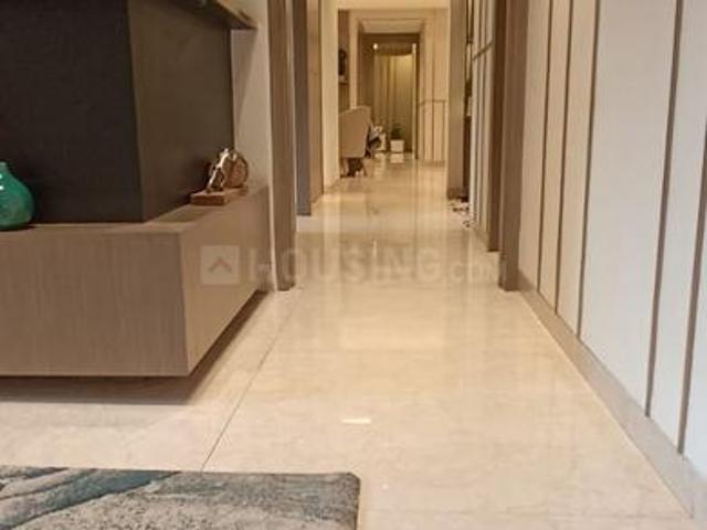 4 BHK Apartment in Matunga East for resale Mumbai. The reference number is 16054246