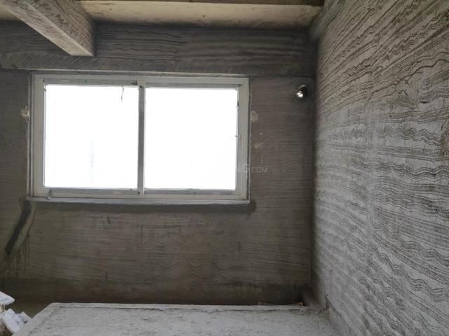 4 BHK Apartment in Matunga East for resale Mumbai. The reference number is 18944348