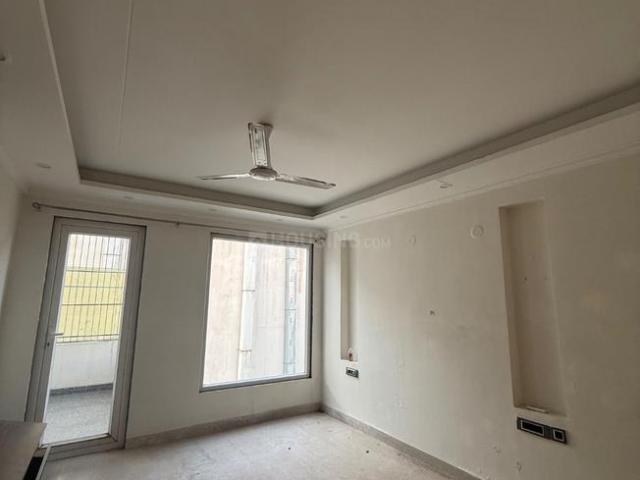 4 BHK Apartment in Mayfield Garden for rent Gurgaon. The reference number is 20146471