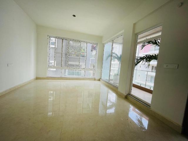 4 BHK Apartment in Madhapur for resale West Hyderabad. The reference number is 17733073