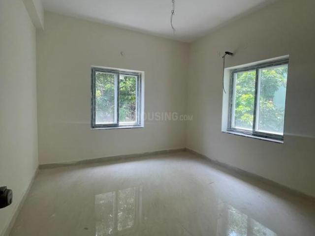 4 BHK Apartment in Madhapur for resale Hyderabad. The reference number is 20483826