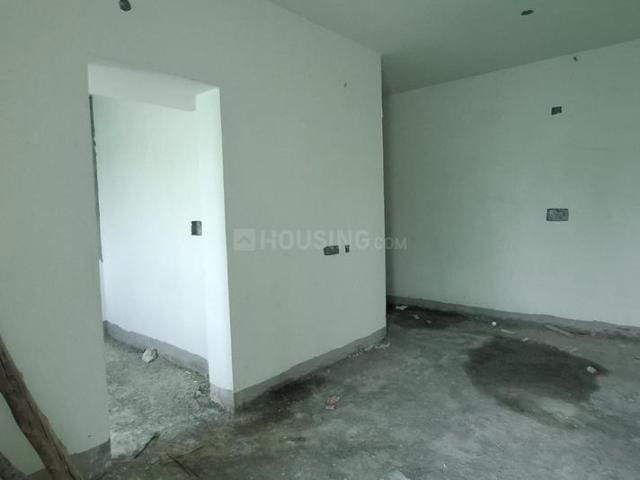 4 BHK Apartment in Madipakkam for resale Chennai. The reference number is 20407675
