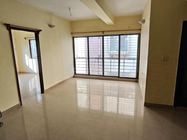 4 BHK Apartment in Madurdaha for resale Kolkata. The reference number is 19049994