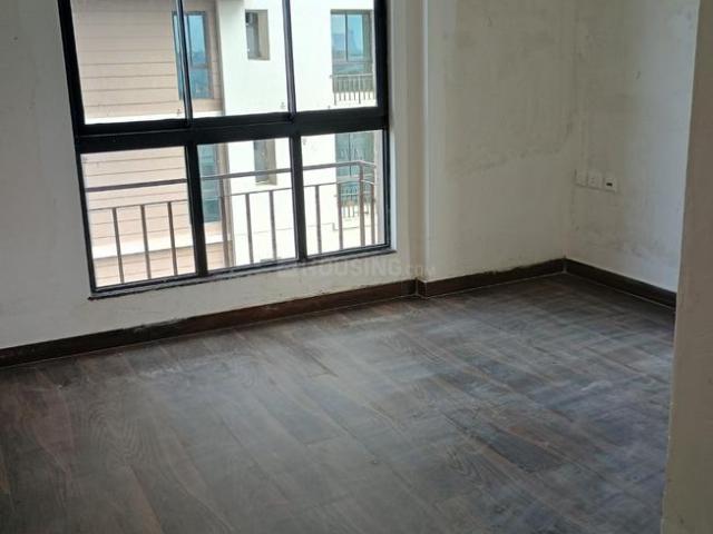 4 BHK Apartment in Madurdaha for resale Kolkata. The reference number is 20278912