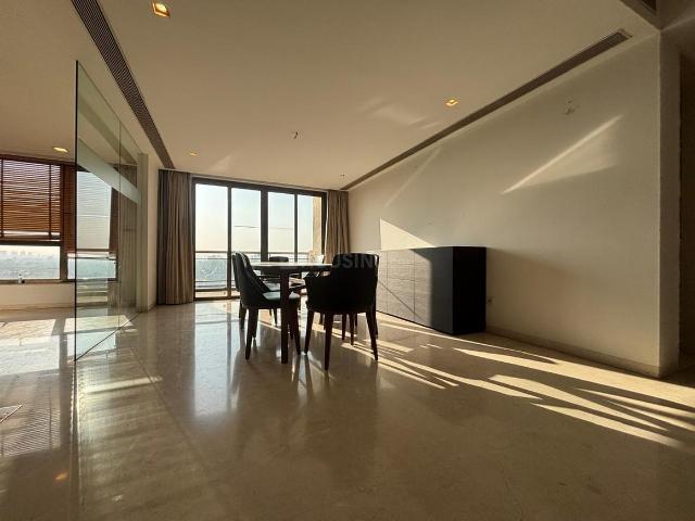 4 BHK Apartment in Magarpatta City for rent Pune. The reference number is 19929648