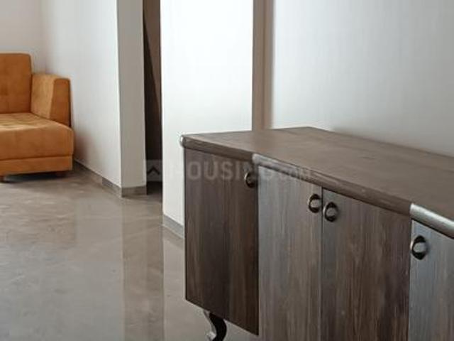 4 BHK Apartment in Magarpatta City for resale Pune. The reference number is 16636412